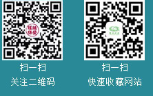 微信二維碼 微信二維碼